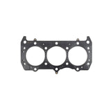 Cometic Buick Stage I/Stage II V6 .070in MLS Cylinder Head Gasket - 3.860in Bore