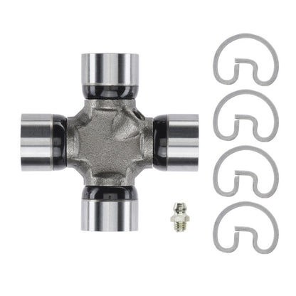 MOOG Universal U-Joint