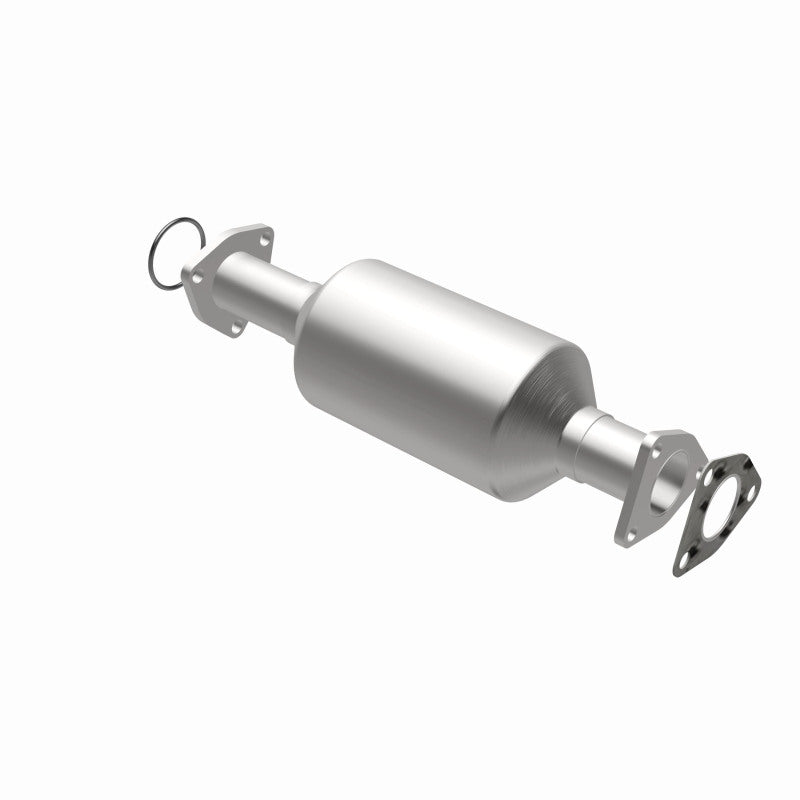 Magnaflow 02-03 Acura TL 3.2L Direct Fit Converter Magnaflow