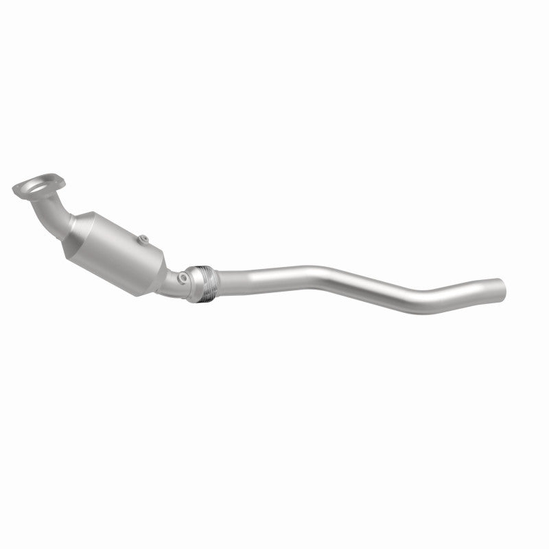MagnaFlow Conv DF 05-06 300/Magnum 5. OEM Magnaflow