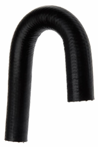 Gates 92-94 Chevrolet Cavalier 4-Cyl. 2.2L Pipe ToWater Pump Molded Heater Hose
