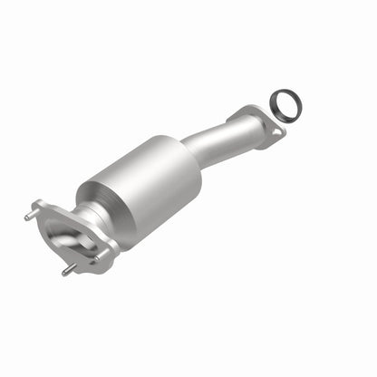 Magnaflow 04-06 Ford Ranger 4.0L Direct Fit Converter Magnaflow