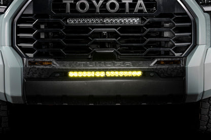 Diode Dynamics 2022-2026 Toyota Stealth SS20 Sport Yellow Driving 3000K