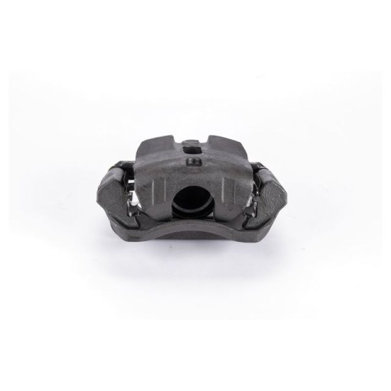 Power Stop 03-08 Honda Pilot Front Right Autospecialty Caliper w/Bracket PowerStop