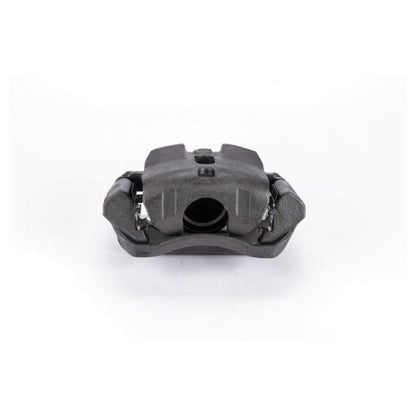 Power Stop 03-08 Honda Pilot Front Right Autospecialty Caliper w/Bracket PowerStop