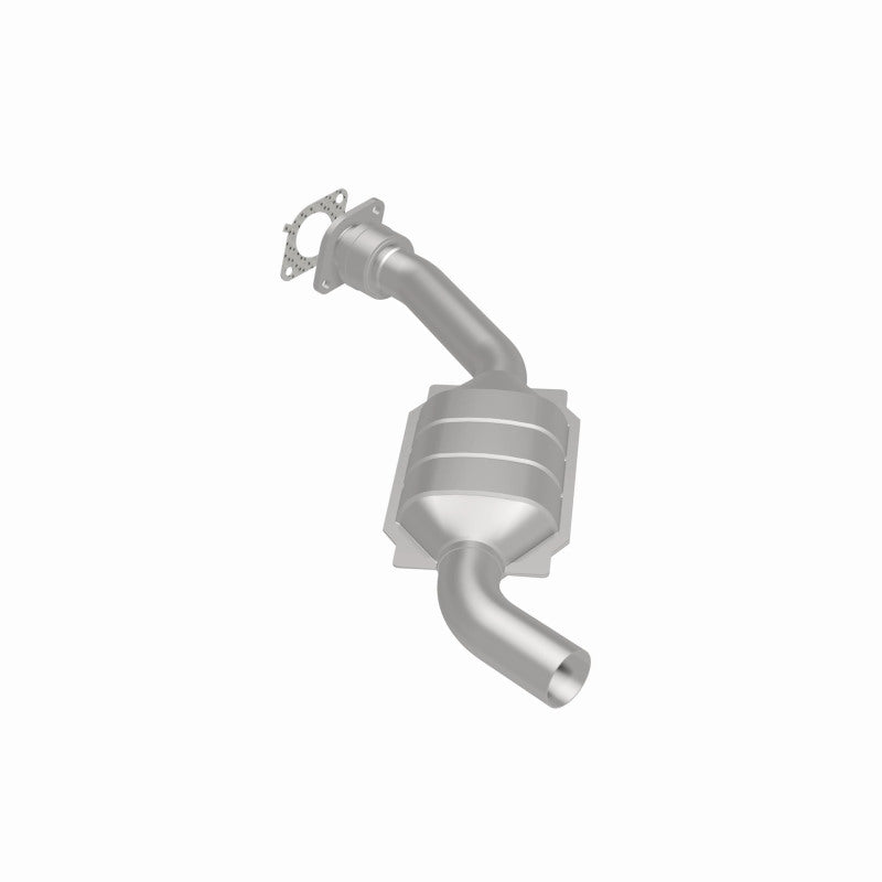 MagnaFlow Conv DF 00-04 Ford Taurus 3.0L Magnaflow