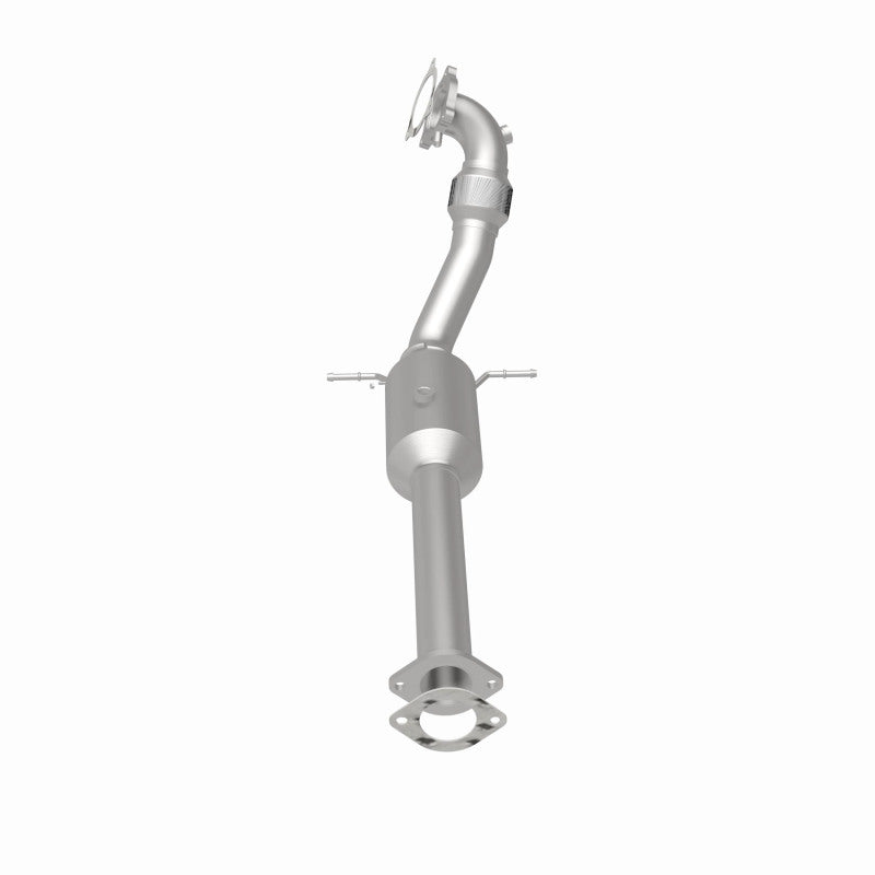 Magnaflow 05-07 Volvo S60 2.5L Direct Fit Converter Magnaflow