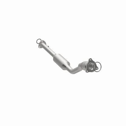 MagnaFlow Conv DF 99-02 GM Alero/Sunfire 2.4L Magnaflow