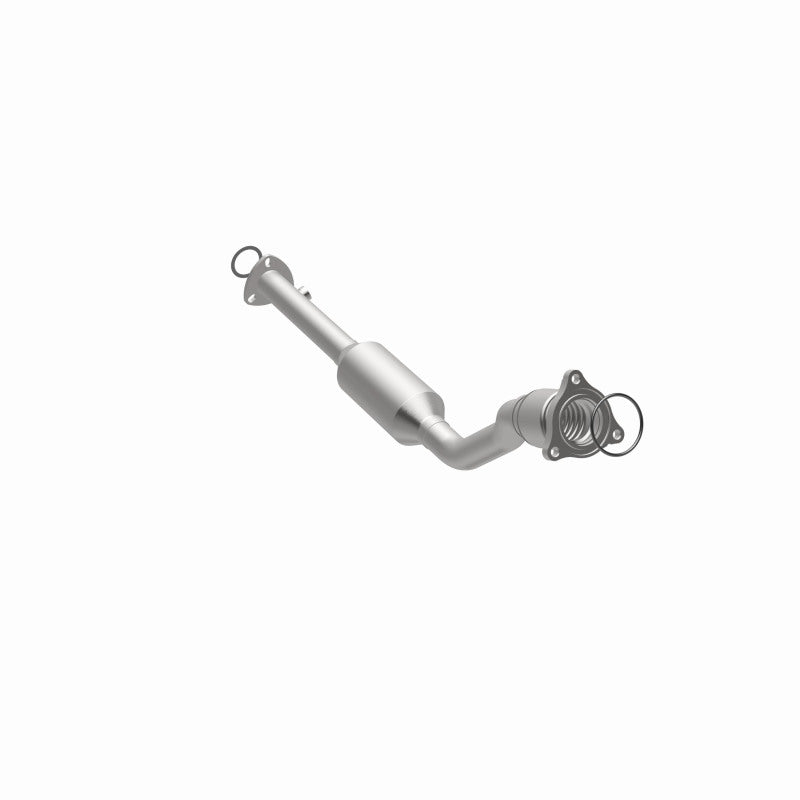 MagnaFlow Conv DF 99-02 GM Alero/Sunfire 2.4L