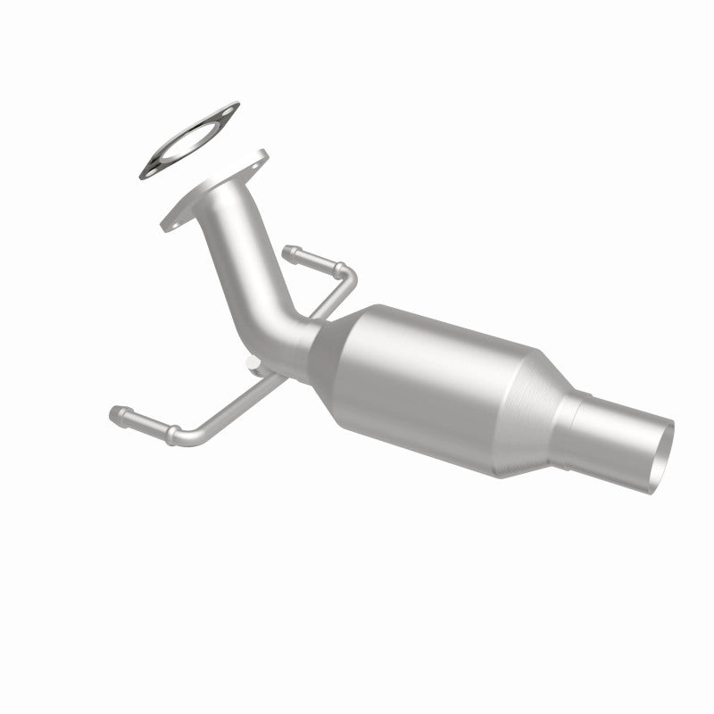 MagnaFlow Converter Direct Fit 13-15 Buick Encore 1.4L Magnaflow