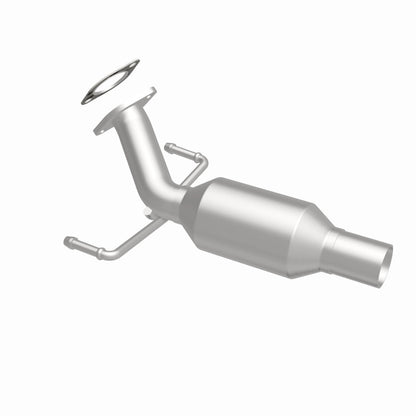 MagnaFlow Converter Direct Fit 13-15 Buick Encore 1.4L Magnaflow