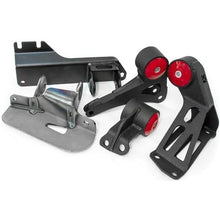 Load image into Gallery viewer, Innovative 99150-75A  88-91 CIVIC / CRX CONVERSION MOUNT KIT (K-SERIES / MANUAL)