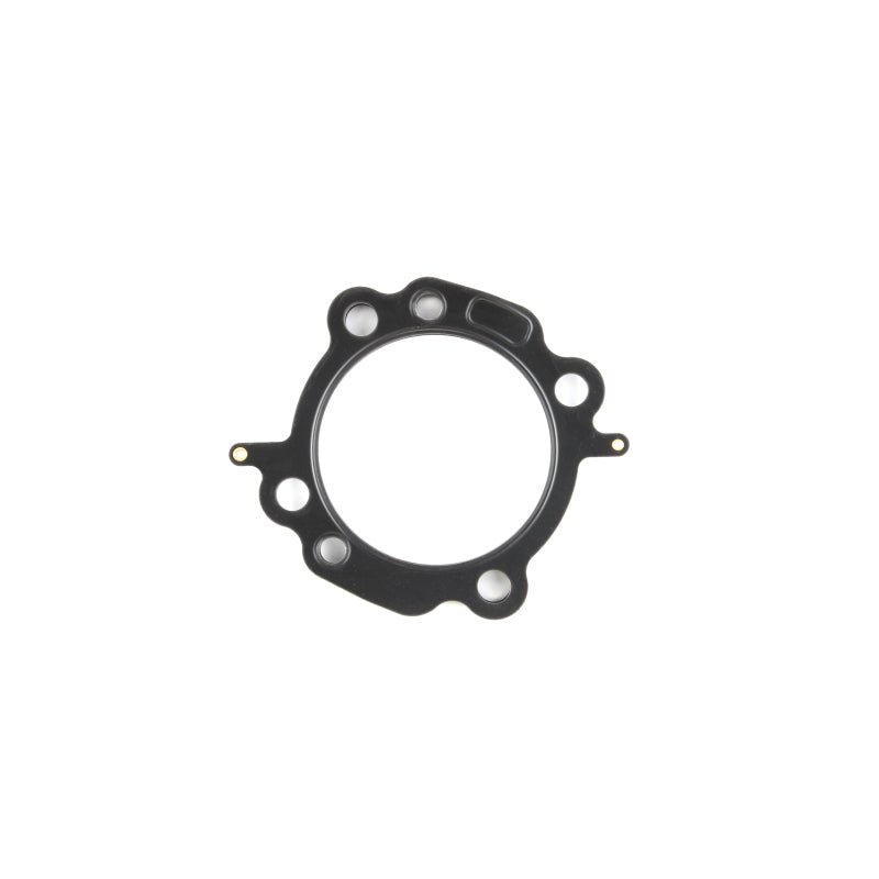 Cometic 2014+ Harley-Davidson Twin Cooled 3.875 .027 MLS Head Gasket Cometic Gasket