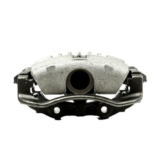 Power Stop 97-05 Chevrolet Blazer Rear Left or Rear Right Autospecialty Caliper w/Bracket PowerStop