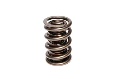 COMP Cams Valve Spring Nascar COMP Cams