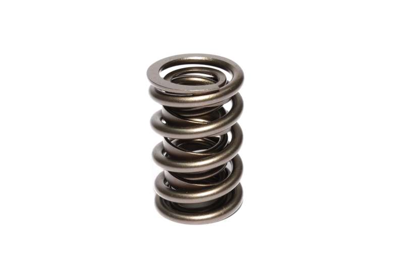 COMP Cams Valve Spring 1.550in Nascar COMP Cams