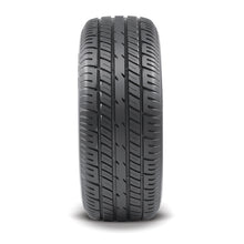 Load image into Gallery viewer, Mickey Thompson Sportsman S/T Tire - P245/60R15 100T 90000000182