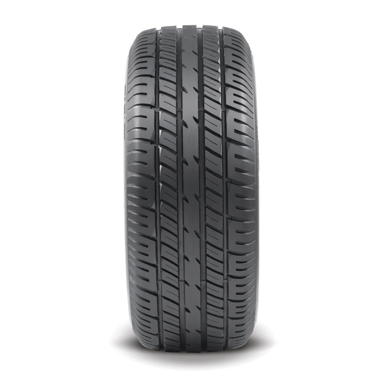 Mickey Thompson Sportsman S/T Tire - P295/50R15 105S 90000000185