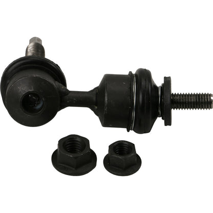 MOOG 13-18 Ford C-Max Rear Stabilizer Bar Link Kit