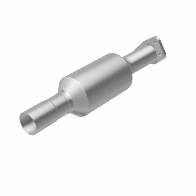 Magnaflow GM Passenger car CA Direct Fit Converter Magnaflow
