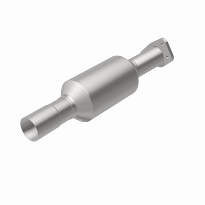 Magnaflow GM Passenger car CA Direct Fit Converter Magnaflow