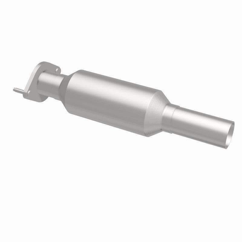 Magnaflow California Direct Fit Converter 06-09 Ford Fusion 3.0L Magnaflow