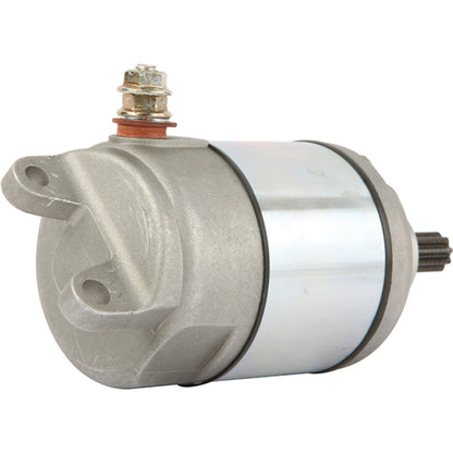 Arrowhead Mitsuba 12V Str 410-54229
