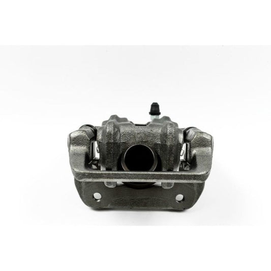 Power Stop 91-95 Acura Legend Rear Right Autospecialty Caliper w/Bracket PowerStop