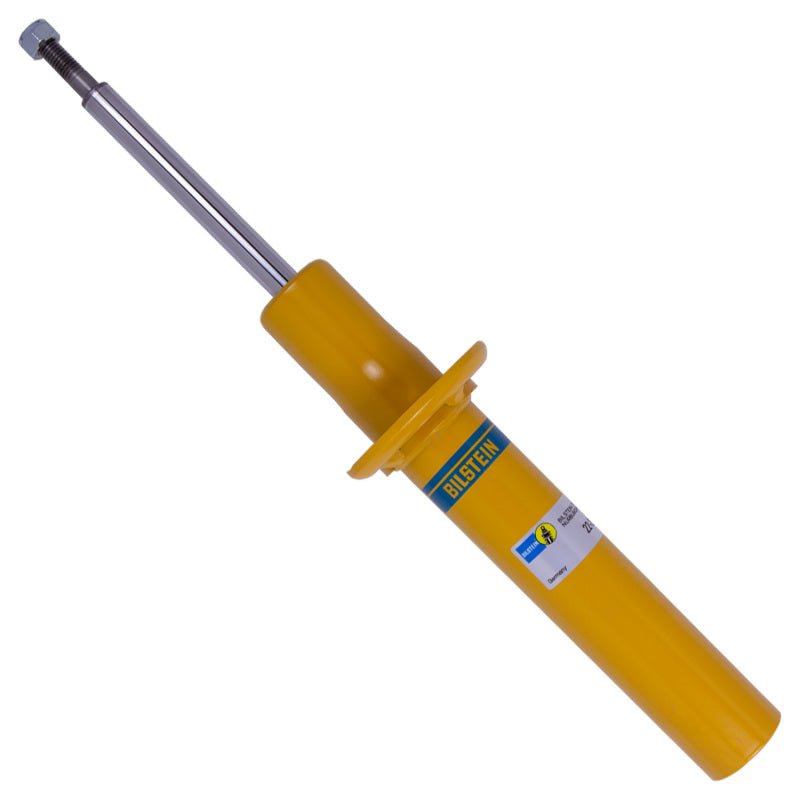 Bilstein 19-20 Volvo S60 / 19-20 V60 B6 Performance Strut Assembly Front