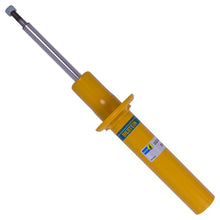 Load image into Gallery viewer, Bilstein 19-20 Volvo S60 / 19-20 V60 B6 Performance Strut Assembly Front