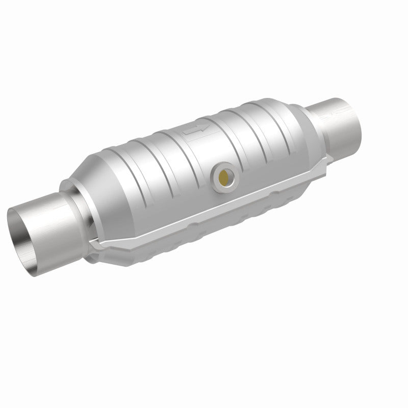 Magnaflow Conv Univ 1.75in. Honda OEM Magnaflow