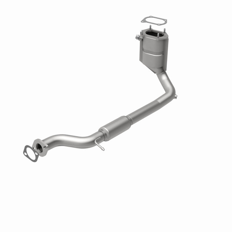 MagnaFlow Conv DF Contour 95-00 2.0L Magnaflow