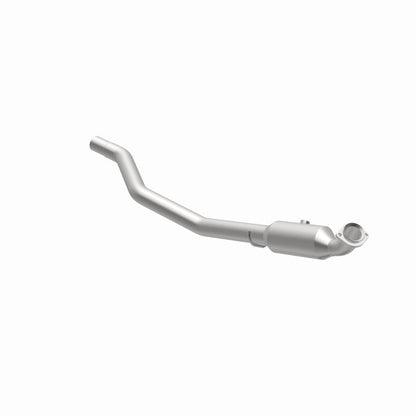 Magnaflow Conv DF 2007-2012 GL450 4.6 L Underbody Magnaflow