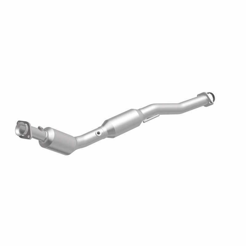 MagnaFlow California Converter Direct Fit 07-11 Ford Ranger 2.3L Magnaflow