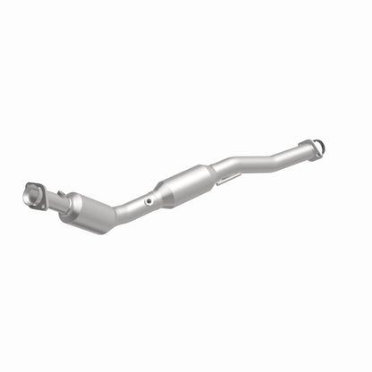 MagnaFlow California Converter Direct Fit 07-11 Ford Ranger 2.3L Magnaflow