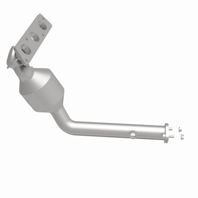MagnaFlow Conv DF 02-03 Freelander 2.5L Magnaflow