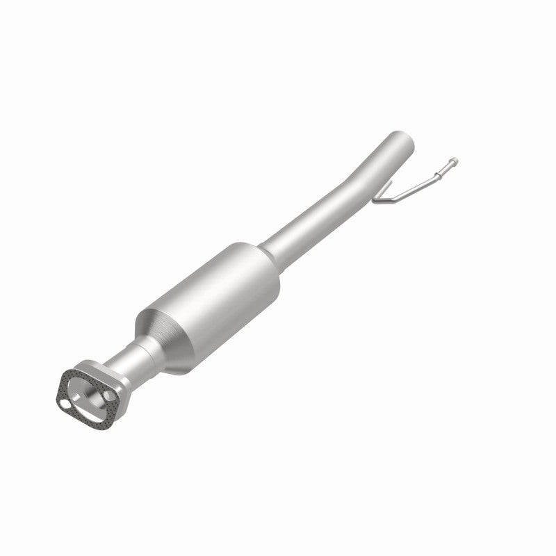 Magnaflow 2004 Ford Escape 3.0L Direct Fit Converter Magnaflow