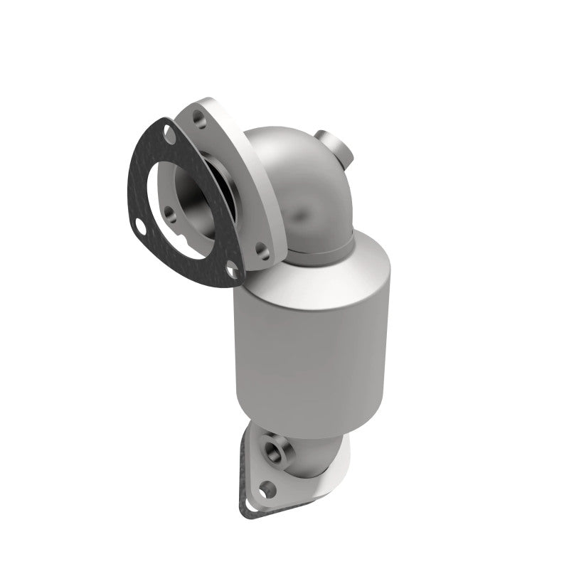 MagnaFlow Conv DF 94-99 Mitsubishi 300GT 49S Magnaflow