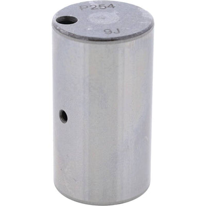 Hot Rods Crank Pin - 13 x 30 x 55 P254