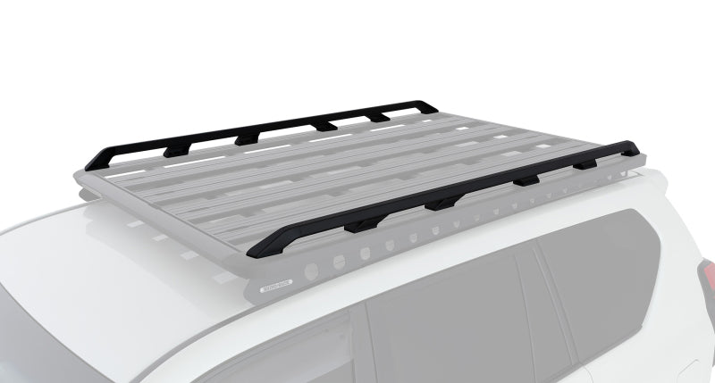 Rhino-Rack Pioneer Side Rails for 52109/52110/52111