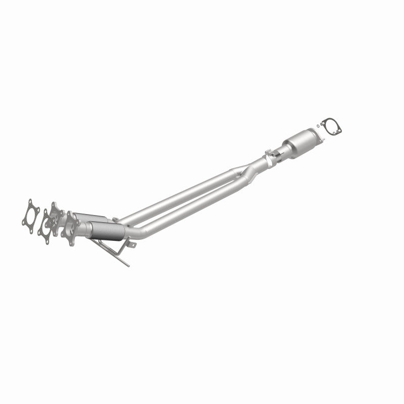 Magnaflow 02-04 Volvo S80 2.9L Direct Fit Converter Magnaflow