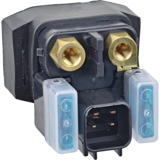 Arrowhead Yamaha Starter Relay 240-54018