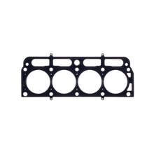 Load image into Gallery viewer, Cometic GM 1998-2003 L43/LN2 Gen-2 122 .036in MLS Cylinder Head Gasket - 90mm Bore