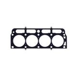 Cometic GM 1998-2003 L43/LN2 Gen-2 122 .066in MLS Cylinder Head Gasket - 90mm Bore