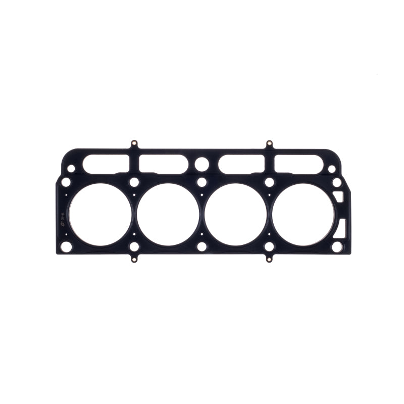 Cometic GM 1998-2003 L43/LN2 Gen-2 122 .051in MLS Cylinder Head Gasket - 93mm Bore