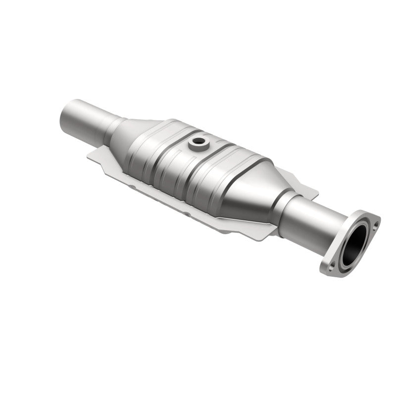 Magnaflow Conv DF 10-12 Ford Fusion 2.5L Magnaflow