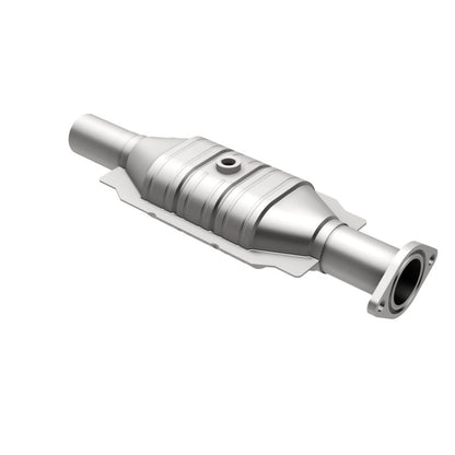 Magnaflow Conv DF 10-12 Ford Fusion 2.5L Magnaflow