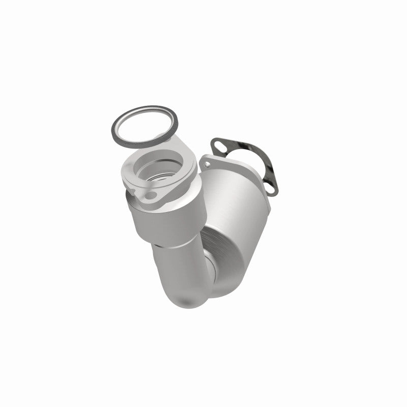 MagnaFlow Conv Direct Fit 08-09 Pontiac G8 6.0L Underbody Magnaflow