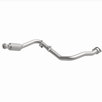 Magnaflow 05-06 Land Rover LR3 4.4L Direct Fit Converter Magnaflow