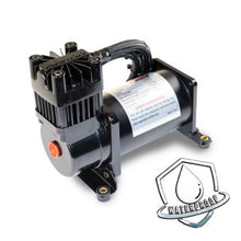 Load image into Gallery viewer, Kleinn 150 PSI Air Compressor - Waterproof